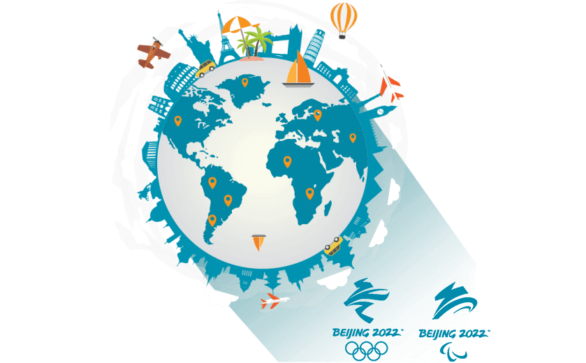 华人必备海外翻墙回国用《QQ》终极解决方案 - 海龟VPN